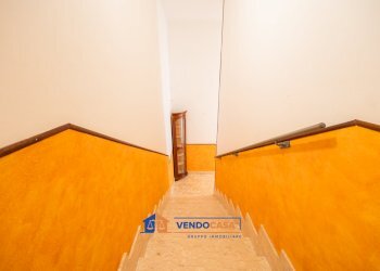 Casa indipendente Genola - foto 14