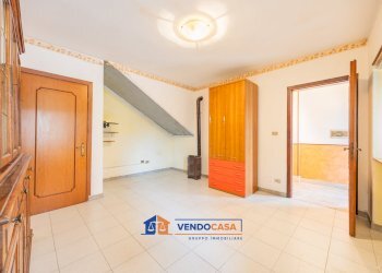 Casa indipendente Genola - foto 15