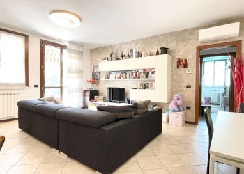 Quadrilocale Castellarano - foto 1