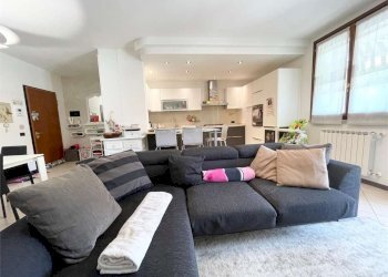 Quadrilocale Castellarano - foto 3