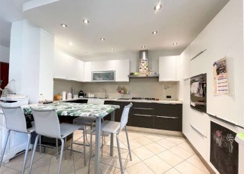 Quadrilocale Castellarano - foto 4