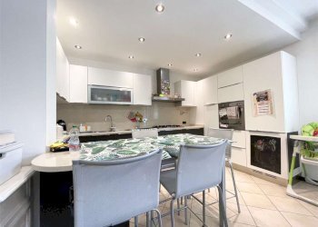 Quadrilocale Castellarano - foto 5