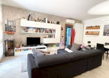 Quadrilocale Castellarano - foto 6