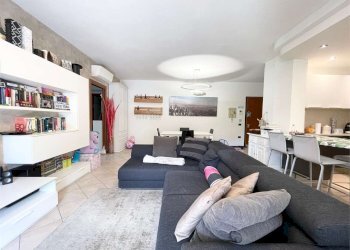 Quadrilocale Castellarano - foto 7