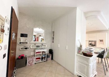 Quadrilocale Castellarano - foto 8