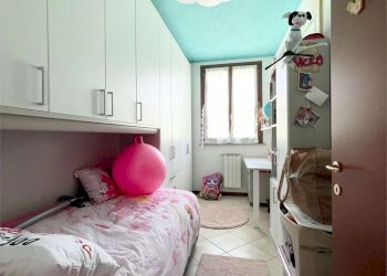 Quadrilocale Castellarano - foto 9