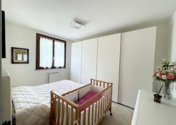 Quadrilocale Castellarano - foto 10