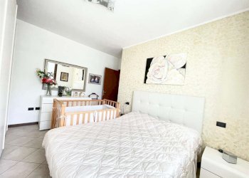 Quadrilocale Castellarano - foto 11