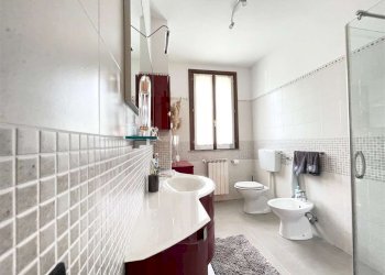 Quadrilocale Castellarano - foto 12