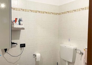 Quadrilocale Castellarano - foto 13