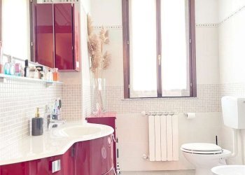 Quadrilocale Castellarano - foto 14