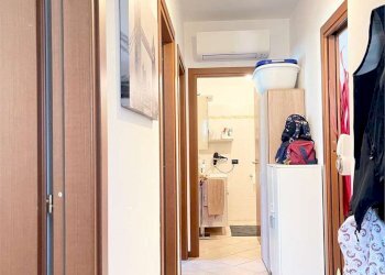 Quadrilocale Castellarano - foto 15