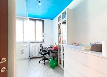 Quadrilocale Castellarano - foto 16