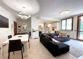 Quadrilocale Castellarano - foto 17