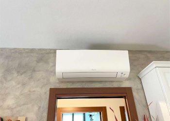 Quadrilocale Castellarano - foto 18