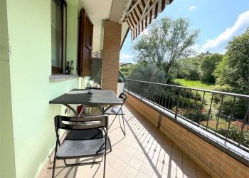 Quadrilocale Castellarano - foto 19