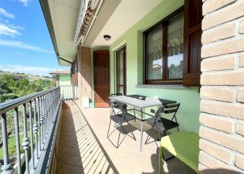 Quadrilocale Castellarano - foto 20