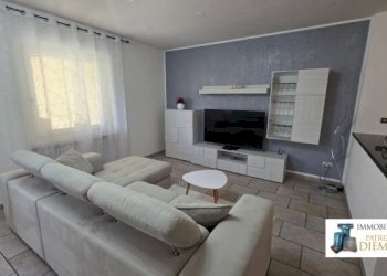 Four-room apartment Fr. Sugnayes, Aosta - photo 3