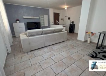 Four-room apartment Fr. Sugnayes, Aosta - photo 4