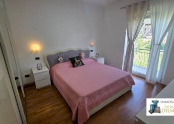 Four-room apartment Fr. Sugnayes, Aosta - photo 10