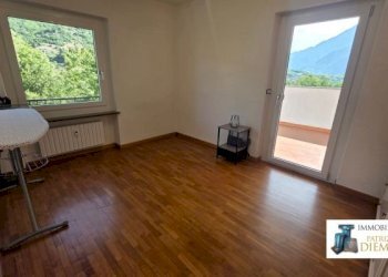 Four-room apartment Fr. Sugnayes, Aosta - photo 12