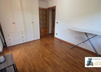 Four-room apartment Fr. Sugnayes, Aosta - photo 13