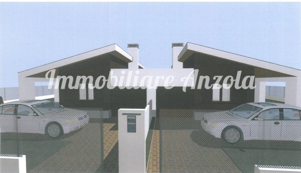 Villetta VIA LONGAROLA, Sala Bolognese - foto 3