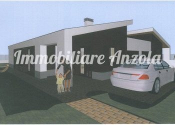 Villetta VIA LONGAROLA, Sala Bolognese - foto 4