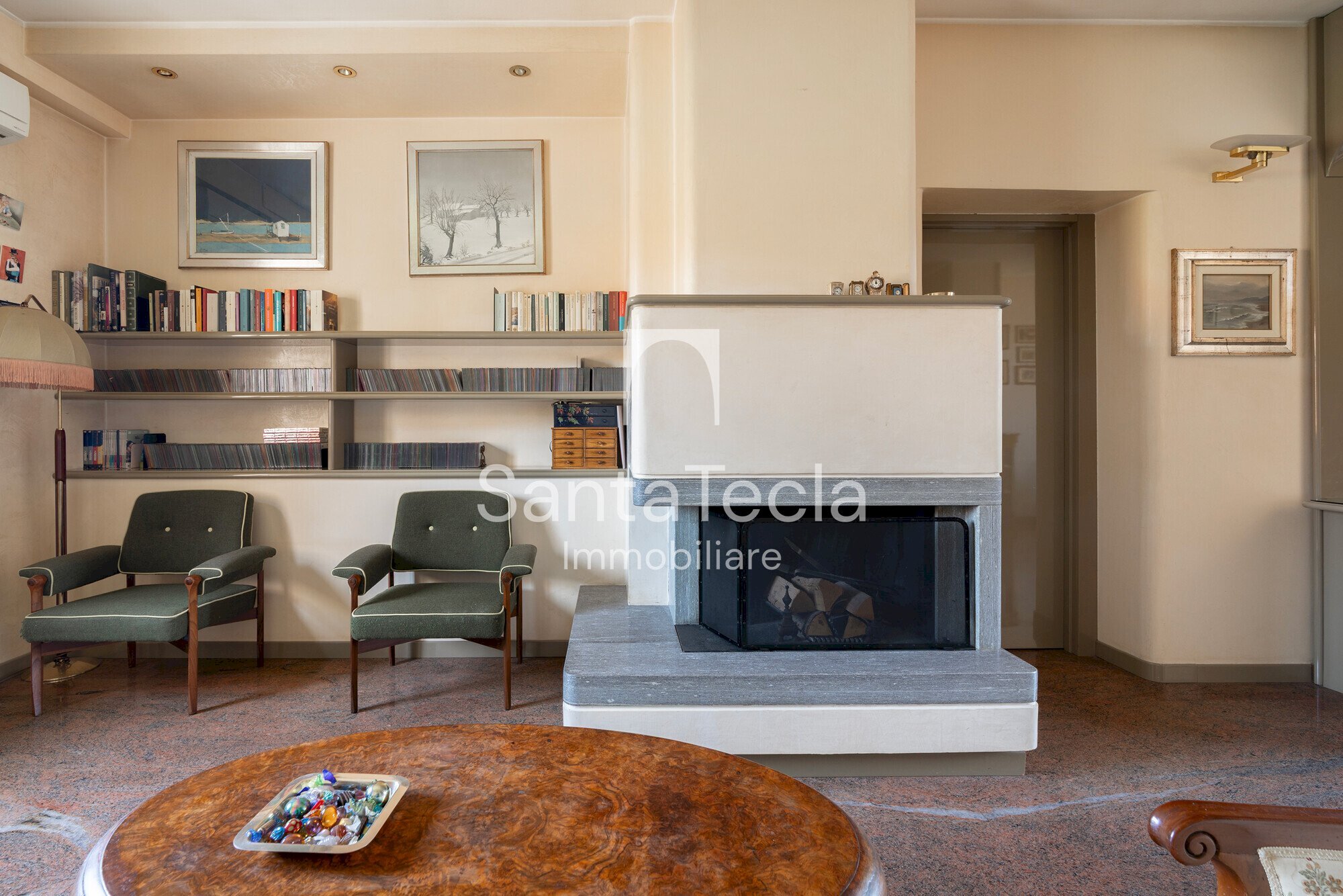 Trilocale Via dei Piatti, 6, Milano - foto 2