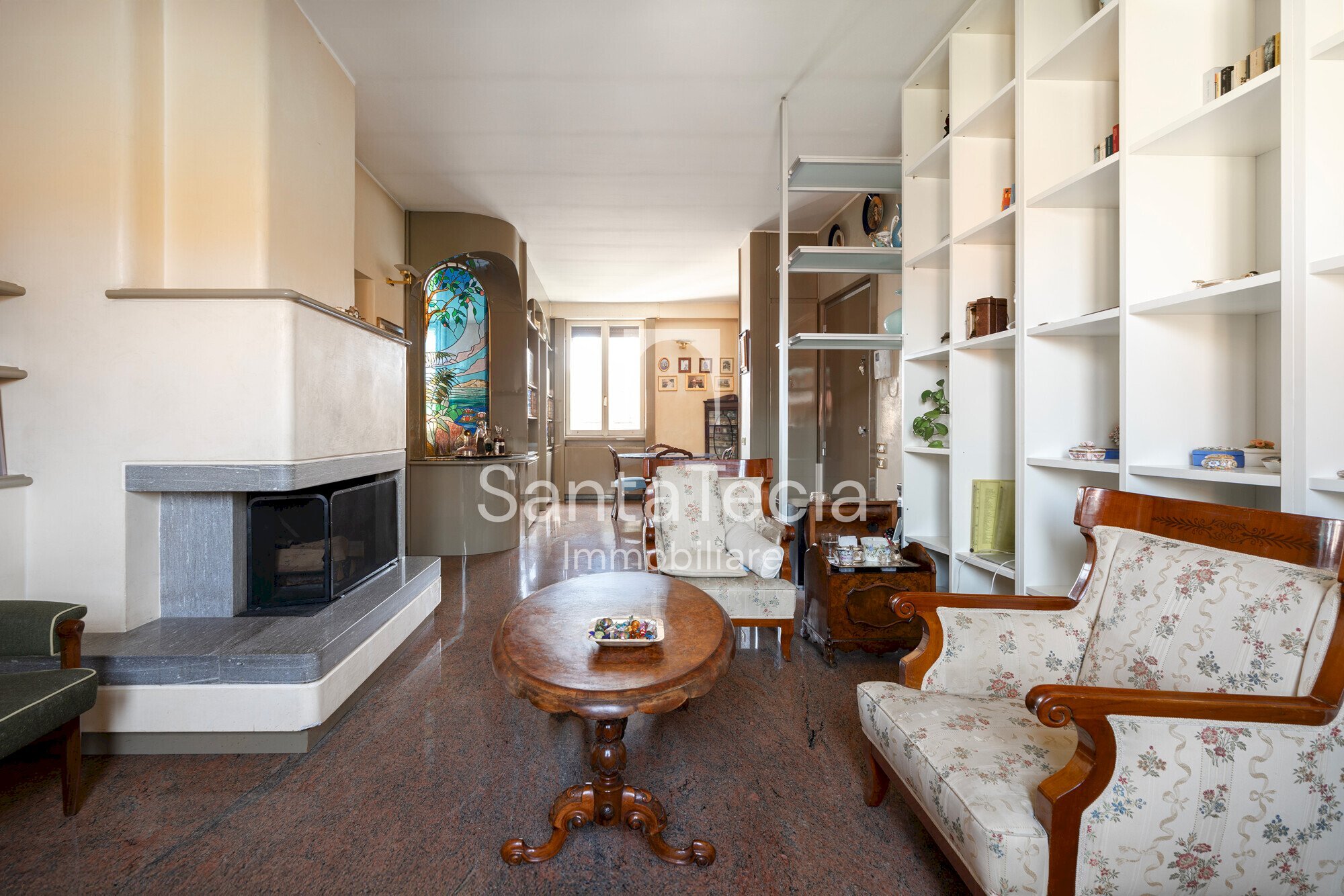 Trilocale Via dei Piatti, 6, Milano - foto 3