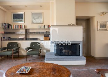 Trilocale Via dei Piatti, 6, Milano - foto 2