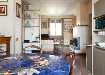 Trilocale Via dei Piatti, 6, Milano - foto 4