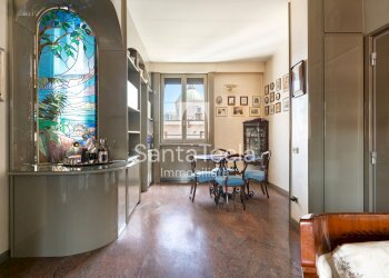 Trilocale Via dei Piatti, 6, Milano - foto 5