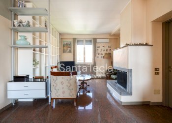 Trilocale Via dei Piatti, 6, Milano - foto 6