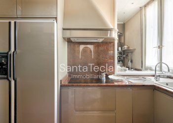 Trilocale Via dei Piatti, 6, Milano - foto 7