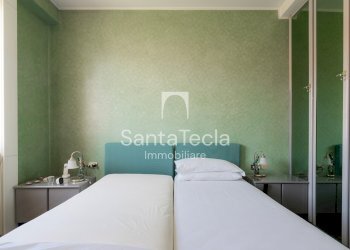 Trilocale Via dei Piatti, 6, Milano - foto 8