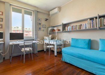 Trilocale Via dei Piatti, 6, Milano - foto 11