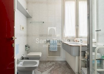 Trilocale Via dei Piatti, 6, Milano - foto 12