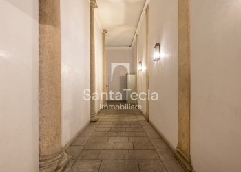 Trilocale Via dei Piatti, 6, Milano - foto 13