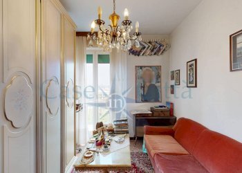 Trilocale Via Osoppo, Milano (zona Gambara) - foto 1