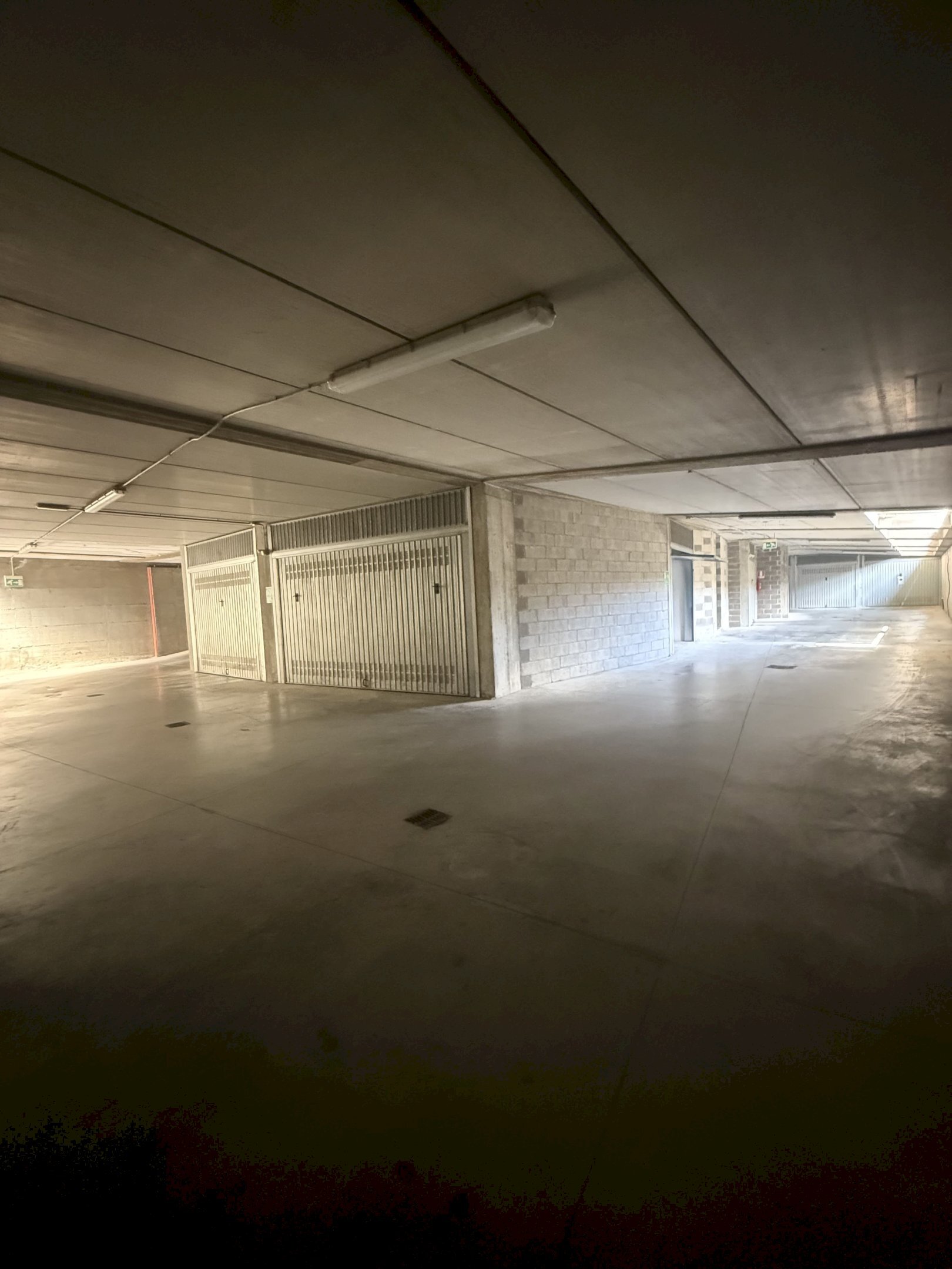 Box Saluzzo - photo 2