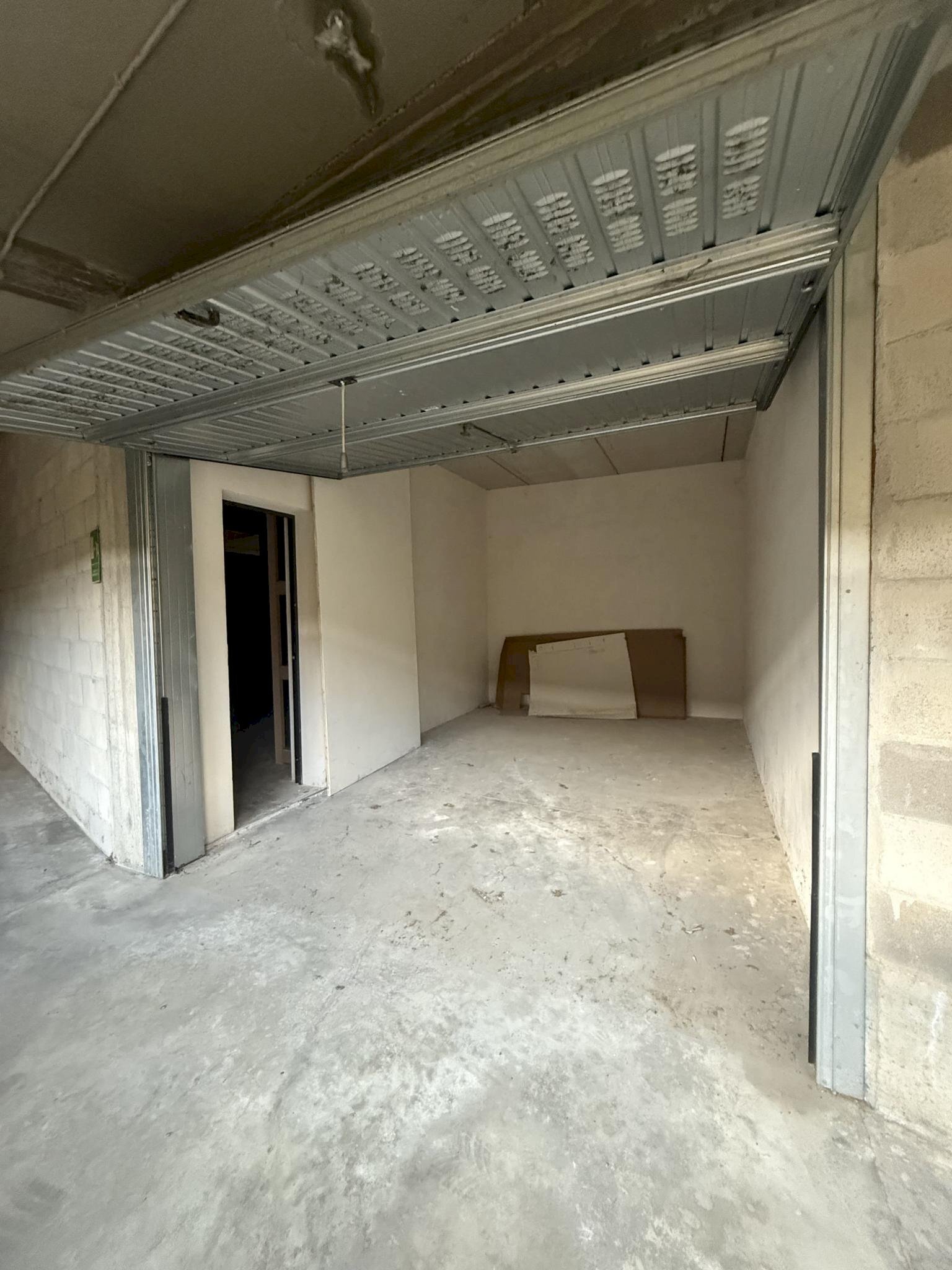 Box Saluzzo - photo 3