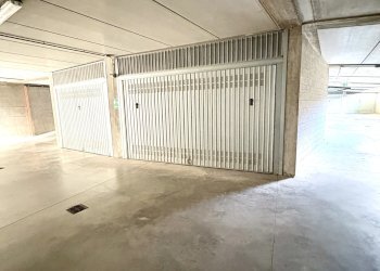 Box Saluzzo - foto 1