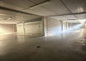 Box Saluzzo - foto 2