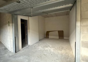 Box Saluzzo - foto 3