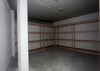 Box Saluzzo - foto 5