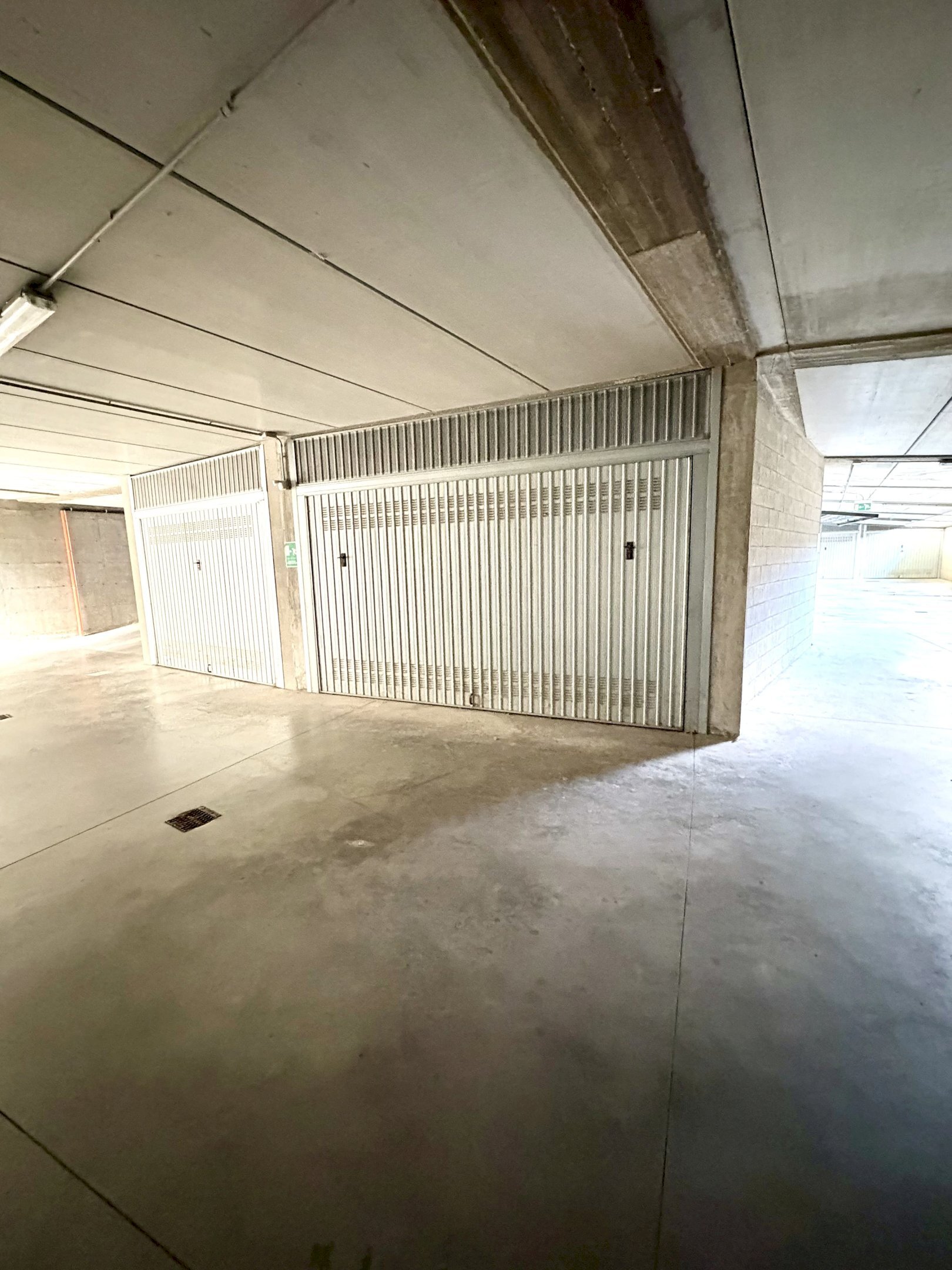 Box Saluzzo - foto 1