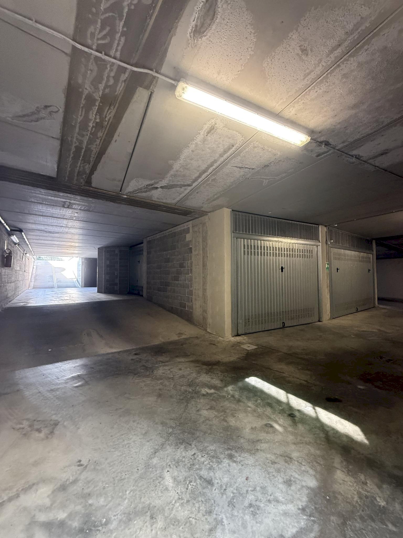 Box Saluzzo - foto 2