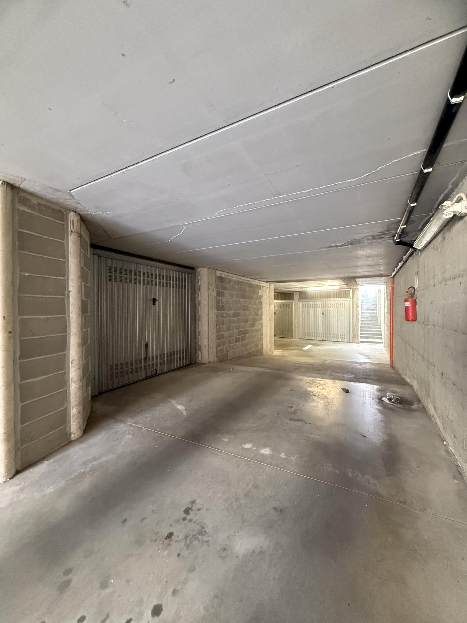 Box Saluzzo - foto 3