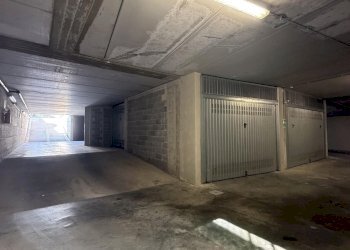 Box Saluzzo - foto 2